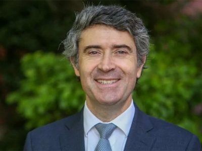 Aumento das remessas dos emigrantes é sinal de confiança no país