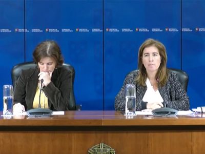 Governo aprova salário mínimo de 635 euros