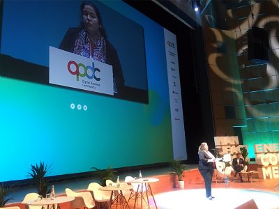 Administração Pública com melhores competências digitais