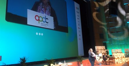 Administração Pública com melhores competências digitais
