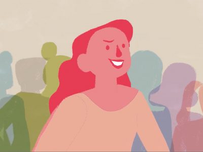 Maior informação e apoio, prevenção integrada e medidas de ação na saúde e justiça