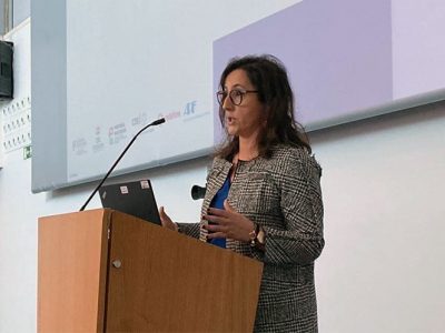 Mais de 3M€ para a criação de Planos Municipais para a Igualdade