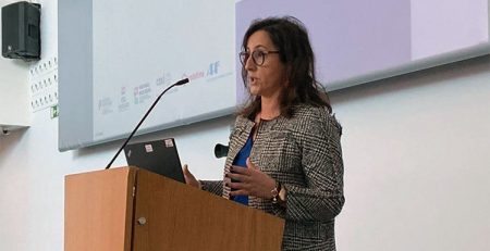 Mais de 3M€ para a criação de Planos Municipais para a Igualdade