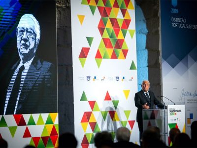Erradicação da pobreza é combate que exige ainda “um enorme esforço” em várias frentes
