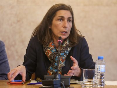 PS apresenta diploma para regular a prática de eutanásia não punível