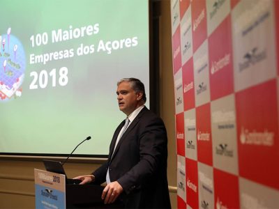 Açores vão ter três milhões de euros para qualificação profissional