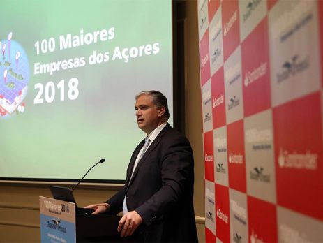 Açores vão ter três milhões de euros para qualificação profissional