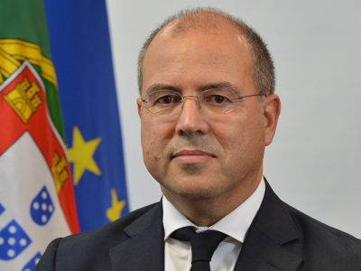Governo lança campanha de sensibilização para acesso dos cidadãos a “informação séria”