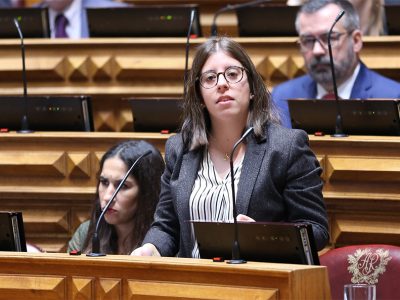 Residência alternada tem em vista superior interesse da criança e dos pais