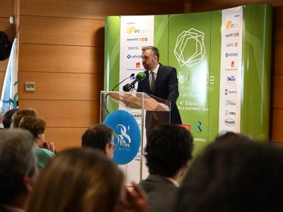 Governo prepara debate alargado para construir plano ferroviário nacional