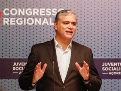 OE2020 “reforça coesão de todo o país”