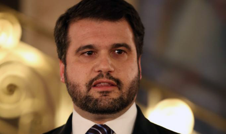 PS congratula-se com Orçamento que reforça saúde e combate à pobreza