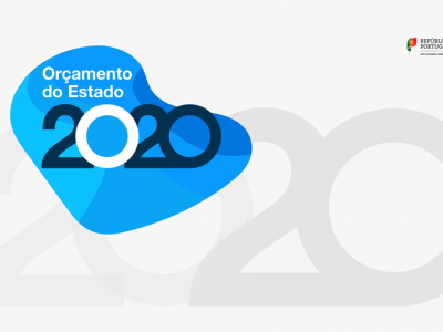 Conheça a proposta do Governo