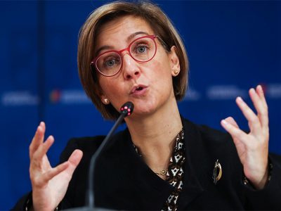 Governo dá luz verde a mais 20 Unidades de Saúde Familiar