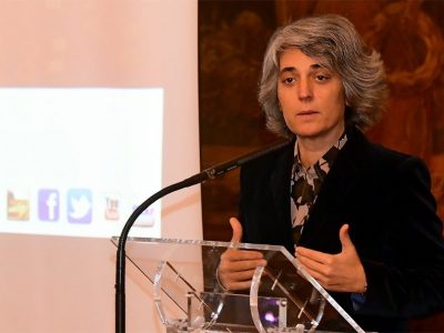 Linha de Apoio de Emergência ao Setor das Artes chega a 311 projetos