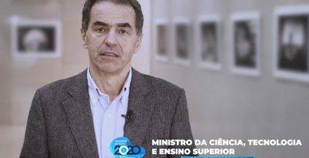 Ciência e Ensino Superior: Estímulo ao emprego científico e compromisso com o conhecimento
