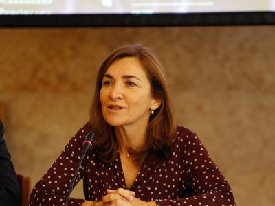 PS está a resgatar o SNS que a direita deixou à beira do colapso