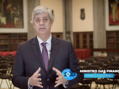 Contas publicas certas: credibilidade e confiança