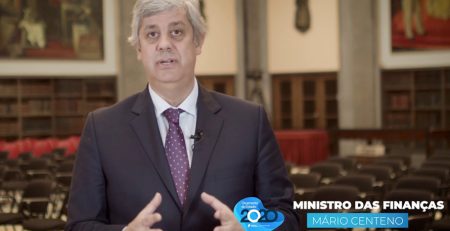 Contas publicas certas: credibilidade e confiança