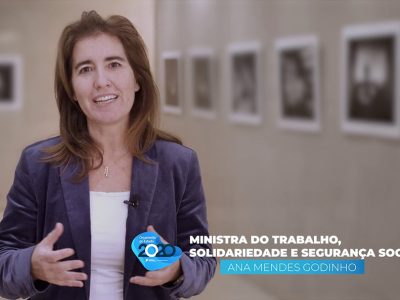 Trabalho: Melhor emprego, mais inclusão e maior proteção social