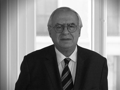 António Costa destaca generosidade e dedicação política de ex-governante