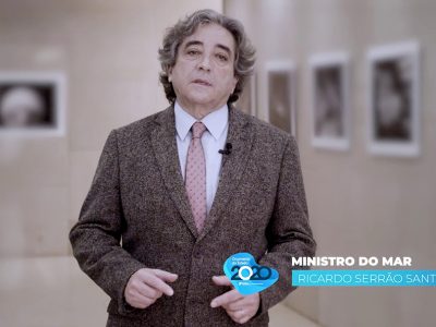 Mar: Liderança, conhecimento científico e gestão sustentada