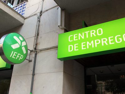 Converte+ recebeu mais de 46 mil candidaturas para contratos sem termo