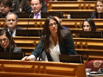 JS saúda alargamento do passe social Sub23 aos estudantes do ensino profissional