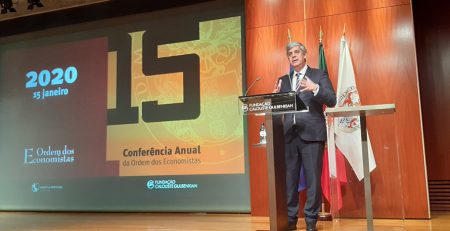 Portugal tem suplantado todas as previsões de Bruxelas