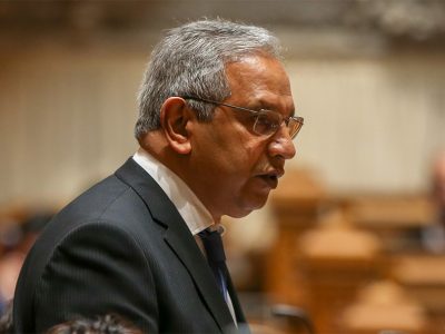 Portugal foi líder europeu em 2019 na execução de fundos comunitários