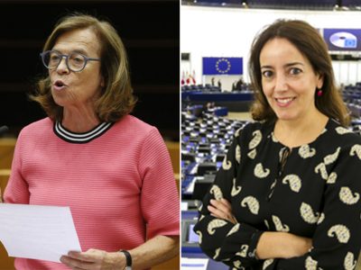 Socialistas querem estratégia global europeia para combater desigualdades salariais