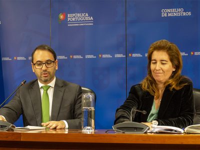 Venda de imóveis para arrendamento acessível garante o interesse público patrimonial e habitacional
