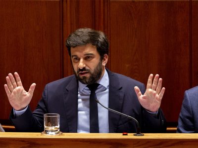 Orçamento para 2020 fortalece e amplia equidade no sistema educativo