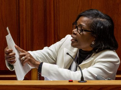 OE2020 possibilita uma justiça mais eficiente e próxima dos cidadãos