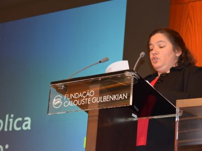 Administração Pública “forte e preparada” aposta na inovação, qualificação e valorização dos trabalhadores