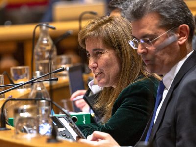 OE2020: Um orçamento “virado para as pessoas”