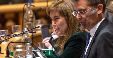 OE2020: Um orçamento “virado para as pessoas”