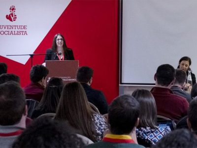 JS aprova plano de atividades para 2020