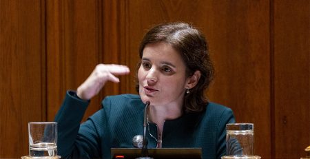 Portugal quer desbloquear quotas de género nos conselhos de administração