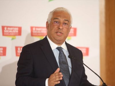 Reorientação dos ‘vistos gold’ vai reforçar o investimento produtivo no interior