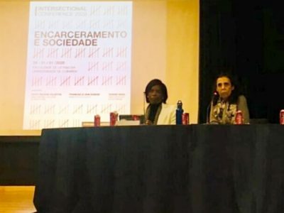 Combater as desigualdades e discriminações é exigência a prosseguir com diálogo e políticas inclusivas