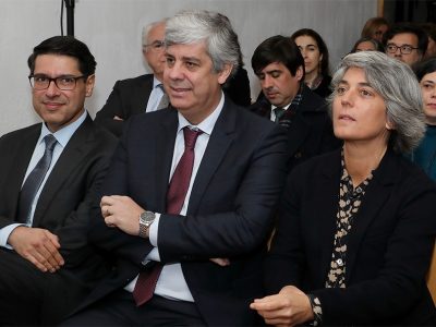 Estado reforça coleção pública de arte contemporânea integrando mais 196 obras do antigo BPN