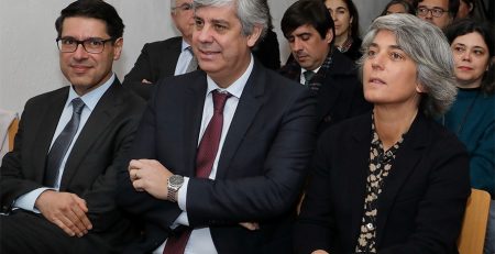 Estado reforça coleção pública de arte contemporânea integrando mais 196 obras do antigo BPN