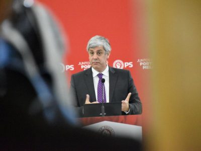 Mário Ceteno