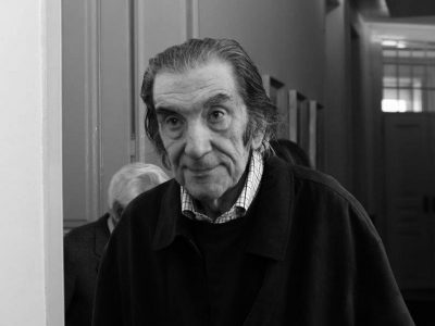 Fernando Loureiro