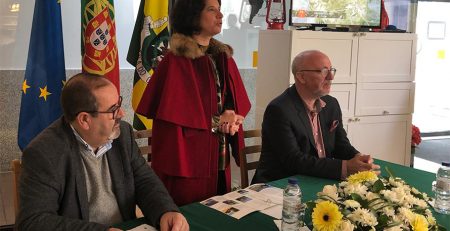 Turismo com projetos inovadores no Alentejo e Ribatejo