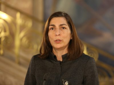 PS apela a debate sereno e esclarecedor sobre a morte assistida