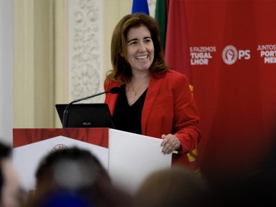 “Este é um Orçamento de rosto humano”