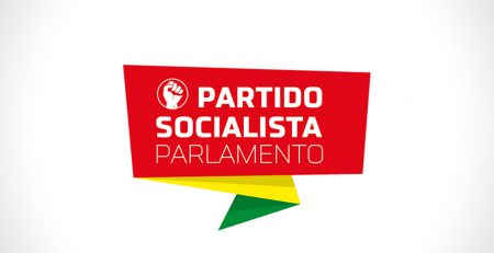 Comissão de Inquérito confirma que atuação do Estado foi adequada