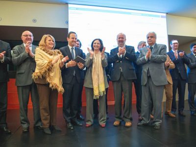 Área Metropolitana de Lisboa lança maior concurso de sempre para transporte público